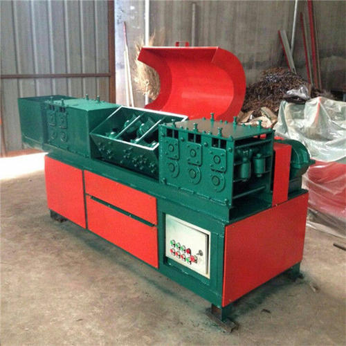 鋼管校直機(jī) 鋼管校直機(jī)