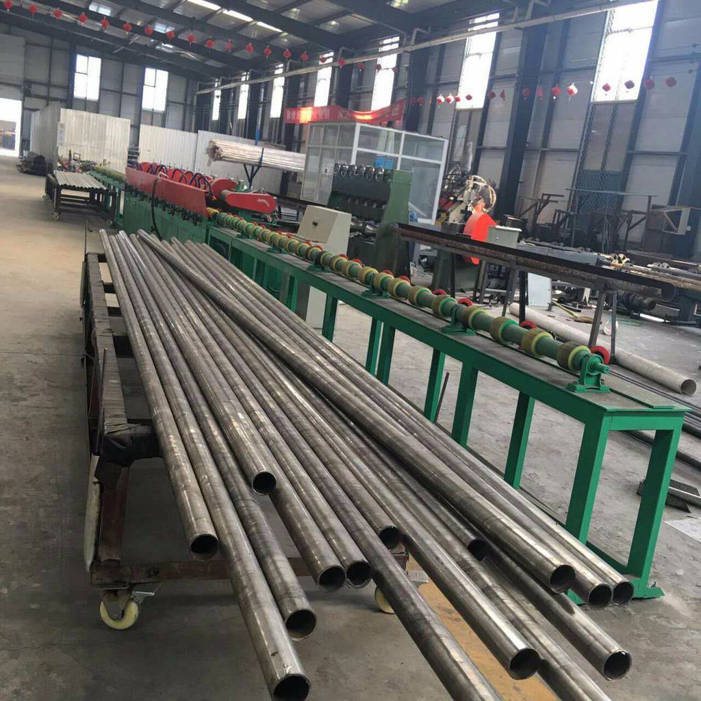 復(fù)合管設(shè)備 復(fù)合管設(shè)備