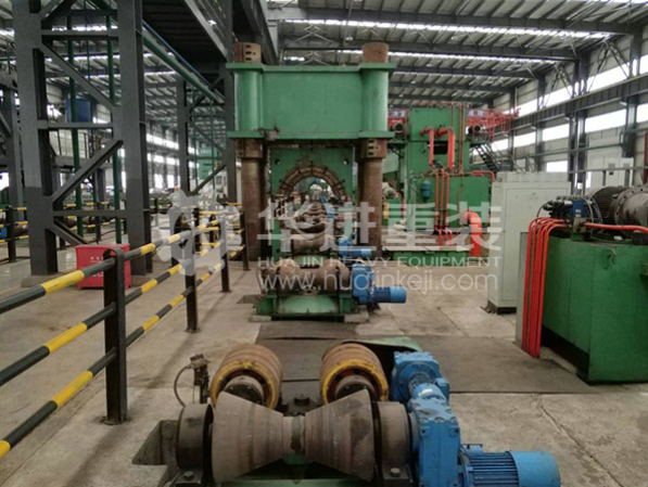 鋼管整圓機(jī) 鋼管整圓機(jī)