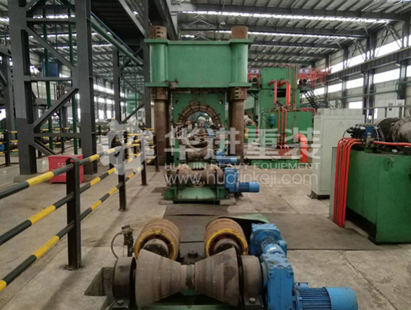 鋼管整圓機(jī) 鋼管整圓機(jī)