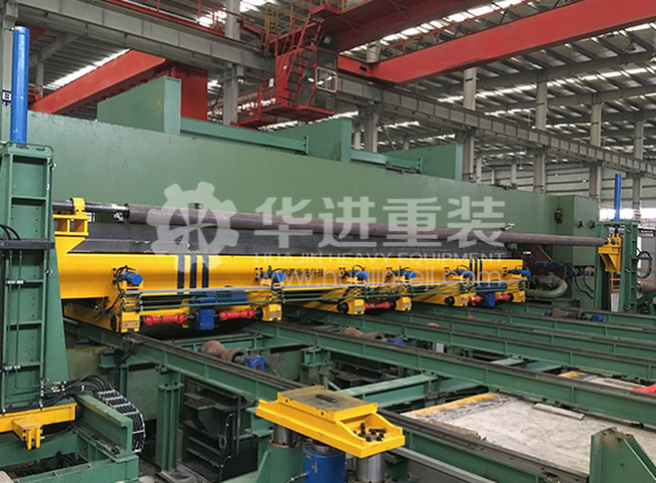 復(fù)合管設(shè)備 復(fù)合管設(shè)備