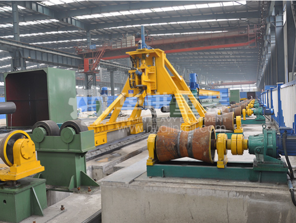 擴(kuò)徑機(jī) 擴(kuò)徑機(jī)